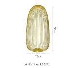 a-amarelo-32cm