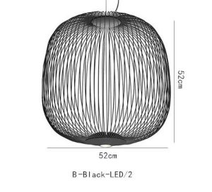 b-preto-52cm