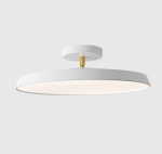 branca-30cm-led-24w