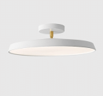 branca-40cm-led-36w