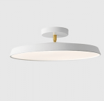 branca-50cm-led-54w