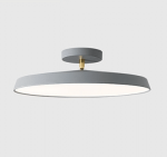 cinza-30cm-led-24w
