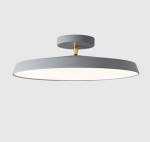 cinza-40cm-led-36w