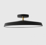 preta-30cm-led-24w