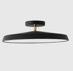 preta-40cm-led-36w