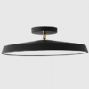 preta-50cm-led-54w