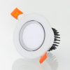 d-spot-branco-redondo-difusor-branco