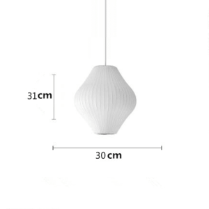 e-30cm31cm-alt