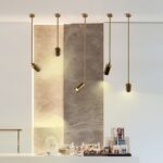 2022/07/N-rdico-moderno-led-pingente-luzes-para-quarto-fundo-decora-o-restaurante--caf-l-mpada-2.jpg