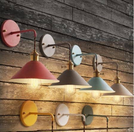 miresa-arandela-colorida-industrial-vintage-miresa
