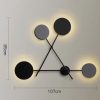 107x85cm-preto-e-cinza