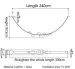 1-80m-comprimento