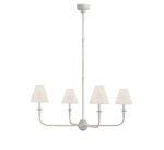 cinza-92cm-dia-1-44m-alt