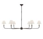 preto-92cm-dia-1-44m-alt