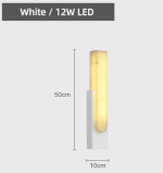 branco-led-12w