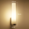 cromado-36cm