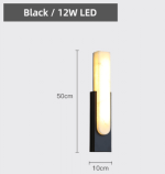 preto-led-12w