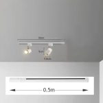 2-spots-brancos-1-trlho-50cm