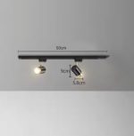 2-spots-pretos-1-trlho-50cm