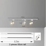3-spots-brancos-2-trlhos-50cm