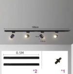 4-spots-pretos-2-trlhos-50cm
