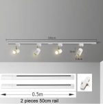 4-spots-brancos-2-trlhos-50cm