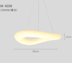 60cm-diametro