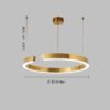 dourado-60cm-2