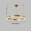 dourado-40-e-60cm