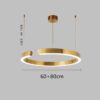 dourado-60-e-80cm