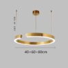 dourado-40-60-e-80cm