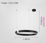 preto-40cm