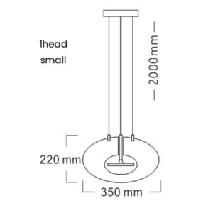 1-cupula-35cm-dia