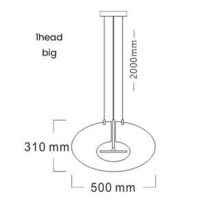 1-cupula-50cm-dia