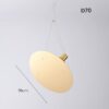 dourado-70cm-2