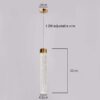 pendente-unico-2