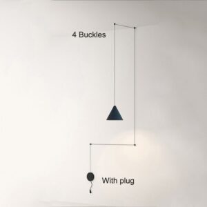 1-cupula-com-plug-fio-4m