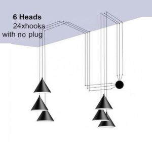 6-cupulas-sem-plug-fio-6m