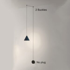 1-cupula-sem-plug-fio-4m