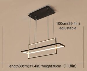 2-retangulos-80cm25cm30cm