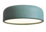 plafon-azul-35cm