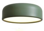 plafon-verde-35cm