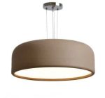 pendente-caqui-35cm