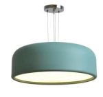 pendente-azul-35cm