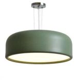 pendente-verde-35cm