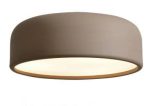 plafon-caqui-35cm