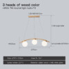 wood-color-3-heads