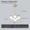 wood-color-6-heads