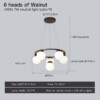 walnut-color-6-heads