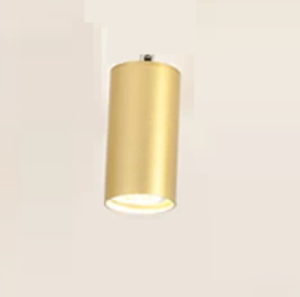 dourado